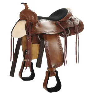 1013993-05-sattel-natowa-n-2216-goldbraun-16