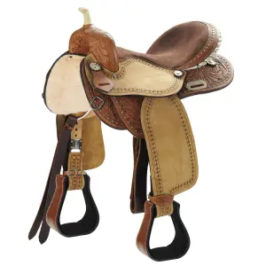 1014183-05-sattel-natowa-n-2218-goldbraun