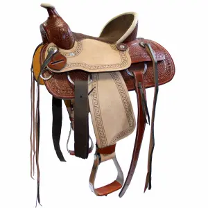 1014691-04-arbeitssattel-natowa-braun-16