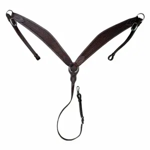 1183499-04-vorderzeug-fur-pferde-natowa-n-143-braun-full