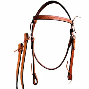 1483399-03-kopfstuck-und-zugel-natowa-naturleder-full