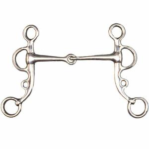 1606999-99999-pelham-fur-gebrochenes-pferd-mit-kurzen-schenkeln-natowa-silber-tu