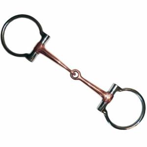 1630599-99-two-ring-snaffle-bit-natowa-neutral-13-cm