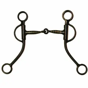 1637599-99999-gebrochenes-amerikanisches-zaumzeug-aus-braunem-eisen-fur-pferde-natowa-schwarz-tu