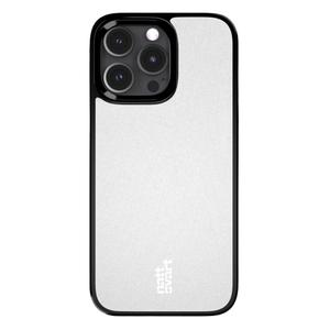 nscase-8020-coque-reflechissant-nattsvart-iphone-11-blanc-noir-tu