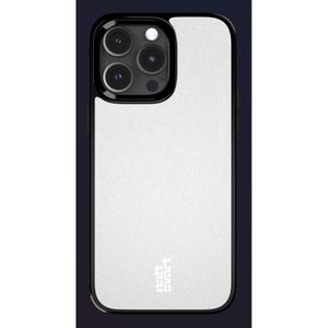 product/n/a/nattsvart_nscase-8020_blanc-noir_3.jpg