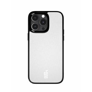 nscase-8029-coque-reflechissant-nattsvart-iphone-14-pro-blanc-noir-tu