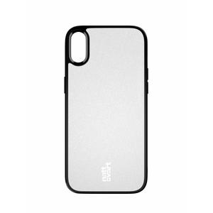 nscase-8032-coque-reflechissant-nattsvart-iphone-xs-s-blanc-noir-tu