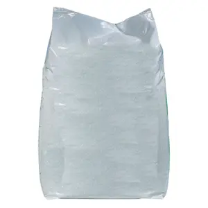 Couvre-sol duif Natural