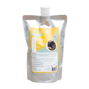 Oil for horse hoof Natural Innov Natural'Hoof