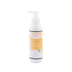 hs-balm-150ml-balsam-fur-hunde-natural-innov-happy-scoop-weiss-tu
