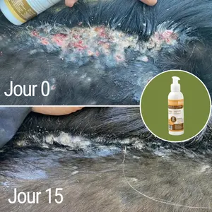 Wielofunkcyjny balsam leczniczy Natural Innov Natural'Balm image-1