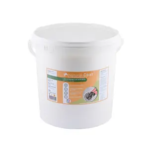 naturalcoat-10l-incolore-farblose-hufpflegesalbe-natural-innov-natural-coat-10-l-farblos-10-l