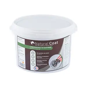 naturalcoat-3l-noir-hufpflegesalbe-schwarz-natural-innov-natural-coat-3-l-schwarz-3-l