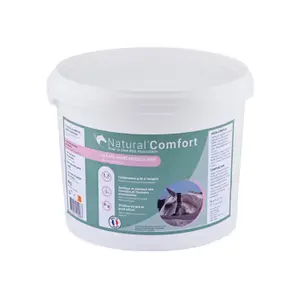 naturalcomfort-4kg-umschlag-muskelschmerzen-grune-tonerde-natural-innov-natural-comfort-weiss-4-kg