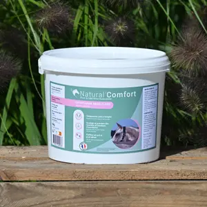 product/n/a/natural-innov_naturalcomfort-4kg_2-nw032624.jpg