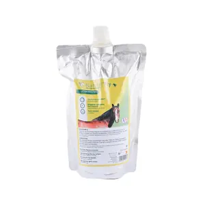 naturalfly-1l-nachfullpackung-fur-insektenspray-natural-innov-natural-fly-weiss-1-l