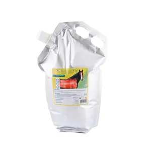 naturalfly-2-5l-nachfullpackung-fur-insektenspray-natural-innov-natural-fly-weiss-2-5-l