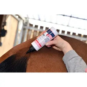 Anti-dermatite e loção para prurido Natural Innov Natural'Itch - 200 ml image-3