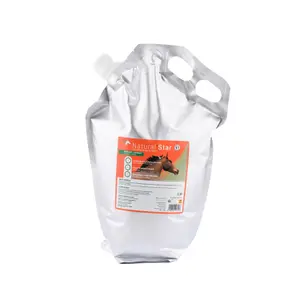 Nachfüllpackung für Conditioner Natural Innov Natural'Star - 2.5 L image-0