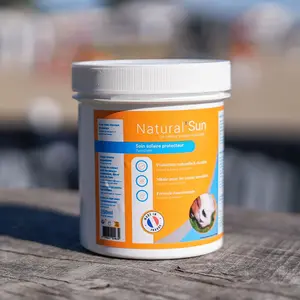 naturalsun-250ml-sonnencreme-fur-pferde-natural-innov-natural-sun-weiss-250-ml