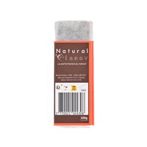 product/n/a/natural-innov_naturalwash-100g-daily_4-nw032624.jpg