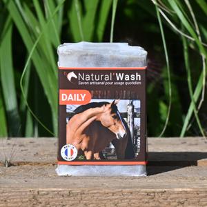 product/n/a/natural-innov_naturalwash-100g-daily_7-nw032624.jpg