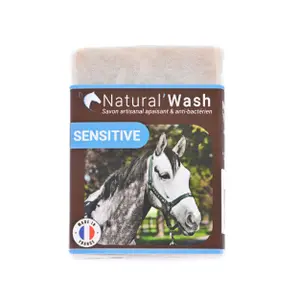 naturalwash-100g-sensitive-festes-shampoo-fur-pferde-natural-innov-wash-sensitive-braun-blau-100g