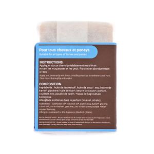 product/n/a/natural-innov_naturalwash-100g-sensitive_2-nw032624.jpg