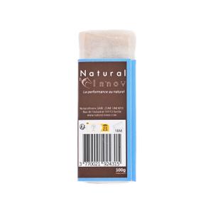 product/n/a/natural-innov_naturalwash-100g-sensitive_4-nw032624.jpg
