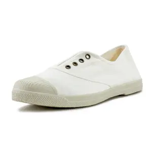 Women's Sneakers Natural World Eco Lavanda