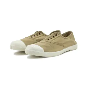 Women's Sneakers Natural World Lavanda image-1