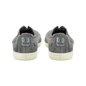 Women's Sneakers Natural World Eco Old Lavanda image-1