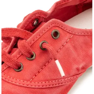 Women's Sneakers Natural World Eco Old Lavanda image-1