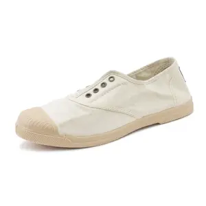Kvinders sneakers Natural World Cerro image-0