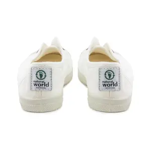Baskets baby Natural World Grape image-1