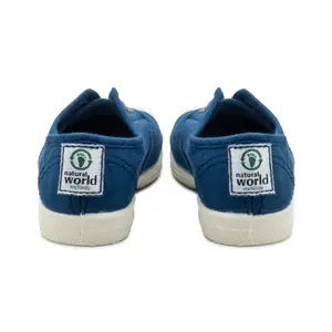 Baskets baby Natural World Grape image-1