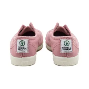 Baskets baby Natural World Grape image-1
