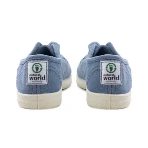 Baskets baby Natural World Grape image-1