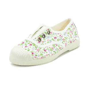 Baskets baby Natural World Leria