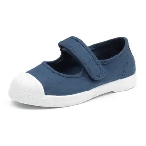 Schoenen baby meisje Natural World Cebosa