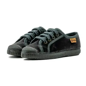 Kinder Schuhe Natural World Leo image-1