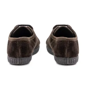 Kinder Schuhe Natural World Leo image-1