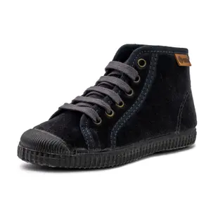 Bottines Baby Natural World Aran
