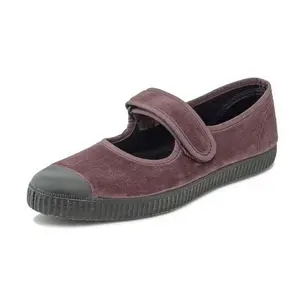 Espadrilles Natural World H-70 image-0