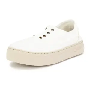 Women's Sneakers Natural World Sama image-0