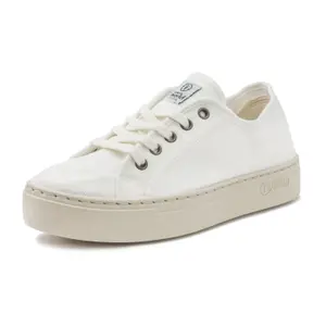 Women's Sneakers Natural World Gavi