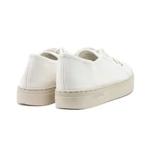 Women's Sneakers Natural World Gavi image-1