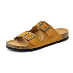 Steppesko Natural World Tajo