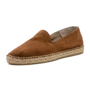 Espadrilles femme Natural World Biel image-0